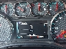 1GC1KWE8XFF****** Wrecked 2015 Chevrolet Silverado 2500hd Built After Aug 14