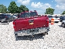 1GC1KWE8XFF****** Used 2015 Chevrolet Silverado 2500hd Built After Aug 14