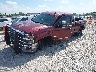 1GC1KWE8XFF****** Used and Repairable 2015 Chevrolet Silverado 2500hd Built After Aug 14 in Springfield