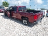 1GC1KWE8XFF****** Salvage and Repairable 2015 Chevrolet Silverado 2500hd Built After Aug 14 in Springfield