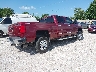 1GC1KWE8XFF****** Salvage and Wrecked 2015 Chevrolet Silverado 2500hd Built After Aug 14 in Missouri State