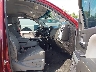 1GC1KWE8XFF****** Used and Repairable 2015 Chevrolet Silverado 2500hd Built After Aug 14 in Missouri State
