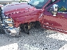 1GC1KWE8XFF****** Salvage and Repairable 2015 Chevrolet Silverado 2500hd Built After Aug 14 in Missouri State