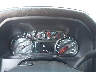 1GC1KWE8XFF****** Salvage 2015 Chevrolet Silverado 2500hd Built After Aug 14 in Springfield