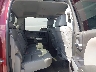 1GC1KWE8XFF****** Wrecked 2015 Chevrolet Silverado 2500hd Built After Aug 14 in Springfield