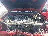 1N6AD0ER3GN****** Usados 2016 Nissan Frontier en Saint Louis