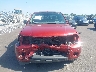 1N6AD0ER3GN****** Destrozados 2016 Nissan Frontier en Estado de Illinois