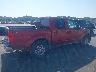 1N6AD0ER3GN****** Usados 2016 Nissan Frontier en Estado de Illinois