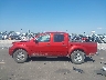 1N6AD0ER3GN****** Reparables 2016 Nissan Frontier en Estado de Illinois
