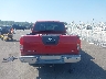 1N6AD0ER3GN****** Destrozados 2016 Nissan Frontier