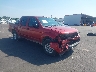 1N6AD0ER3GN****** Salvamento y Destrozados 2016 Nissan Frontier en Saint Louis