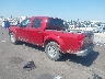 1N6AD0ER3GN****** Salvamento y Reparables 2016 Nissan Frontier en Saint Louis