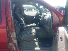 1N6AD0ER3GN****** Usados y Reparables 2016 Nissan Frontier en Estado de Illinois