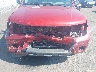 1N6AD0ER3GN****** Salvamento y Reparables 2016 Nissan Frontier en Estado de Illinois