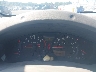 1N6AD0ER3GN****** Salvamento 2016 Nissan Frontier en Saint Louis