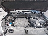 KM8R4DHEXNU****** Reparables 2022 Hyundai Palisade en Saint Louis