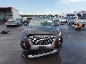 KM8R4DHEXNU****** Destrozados 2022 Hyundai Palisade en Estado de Illinois