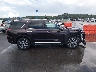 KM8R4DHEXNU****** Usados 2022 Hyundai Palisade en Estado de Illinois