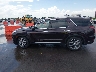 KM8R4DHEXNU****** Reparables 2022 Hyundai Palisade en Estado de Illinois