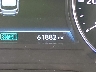 KM8R4DHEXNU****** Salvamento 2022 Hyundai Palisade