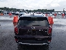 KM8R4DHEXNU****** Destrozados 2022 Hyundai Palisade