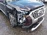 KM8R4DHEXNU****** Usados 2022 Hyundai Palisade