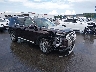 KM8R4DHEXNU****** Salvamento y Destrozados 2022 Hyundai Palisade en Saint Louis