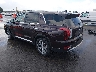 KM8R4DHEXNU****** Salvamento y Reparables 2022 Hyundai Palisade en Saint Louis
