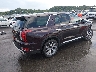 KM8R4DHEXNU****** Salvamento y Destrozados 2022 Hyundai Palisade en Estado de Illinois