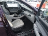 KM8R4DHEXNU****** Usados y Reparables 2022 Hyundai Palisade en Estado de Illinois