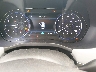 KM8R4DHEXNU****** Salvamento 2022 Hyundai Palisade en Saint Louis