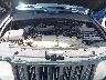 1C4PJLAK3CW****** Repairable 2012 Jeep Liberty in Fort Worth North