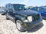 1C4PJLAK3CW****** Salvage and Wrecked 2012 Jeep Liberty in Fort Worth North