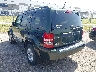 1C4PJLAK3CW****** Salvage and Repairable 2012 Jeep Liberty in Fort Worth North