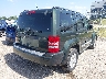 1C4PJLAK3CW****** Salvage and Wrecked 2012 Jeep Liberty in Texas State
