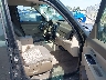 1C4PJLAK3CW****** Used and Repairable 2012 Jeep Liberty in Texas State