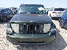 1C4PJLAK3CW****** Salvage and Repairable 2012 Jeep Liberty in Texas State