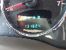 1C4PJLAK3CW****** Salvage 2012 Jeep Liberty in Fort Worth North