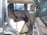 1C4PJLAK3CW****** Wrecked 2012 Jeep Liberty in Fort Worth North