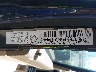 1C4PJLAK3CW****** Used 2012 Jeep Liberty in Fort Worth North