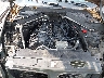 5UXZV4C54DL****** Repairable 2013 BMW X5 in Philadelphia