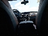 5UXZV4C54DL****** Used 2013 BMW X5 in Pennsylvania State