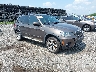 5UXZV4C54DL****** Salvage and Wrecked 2013 BMW X5 in Philadelphia