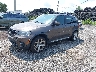 5UXZV4C54DL****** Used and Repairable 2013 BMW X5 in Philadelphia