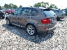 5UXZV4C54DL****** Salvage and Repairable 2013 BMW X5 in Philadelphia