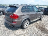 5UXZV4C54DL****** Salvage and Wrecked 2013 BMW X5 in Pennsylvania State