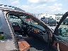5UXZV4C54DL****** Used and Repairable 2013 BMW X5 in Pennsylvania State