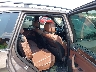 5UXZV4C54DL****** Wrecked 2013 BMW X5 in Philadelphia