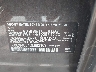 5UXZV4C54DL****** Used 2013 BMW X5 in Philadelphia