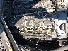 5UXZV4C54DL****** Salvage and Repairable 2013 BMW X5 in Pennsylvania State